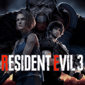 Hot Picks - Resident Evil 3 Remake - DataBlitz