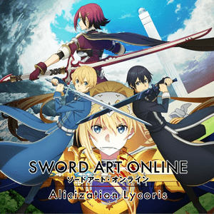 hot-picks-sword-art-online-alicization-lycoris-datablitz.png?v=1676923446