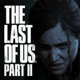 Hot Picks - The Last of Us Part II - DataBlitz