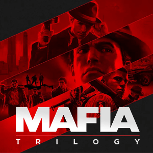 mafia-trilogy-edition-datablitz_1024x.png?v=1676923452