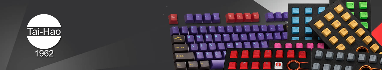 Tai-Hao