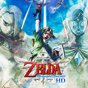 the-legend-of-zelda-skyward-sword-hd-datablitz.png?v=1676923475