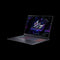 Acer Predator Helios Neo 16S AI PHN16S-71-72WE OPI Gaming Laptop 