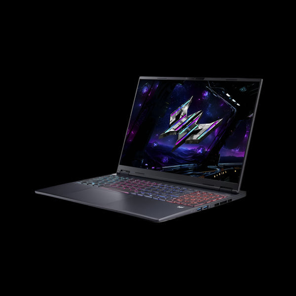 Acer Predator Helios Neo 16S AI PHN16S-71-72WE OPI Gaming Laptop 
