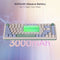 Redragon Ucal Pro RGB Wireless 75% Gasket Hot-Swappable Mechanical Keyboard w/ Knob