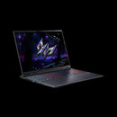 Acer Predator Helios Neo 16S AI PHN16S-71-72WE OPI Gaming Laptop 