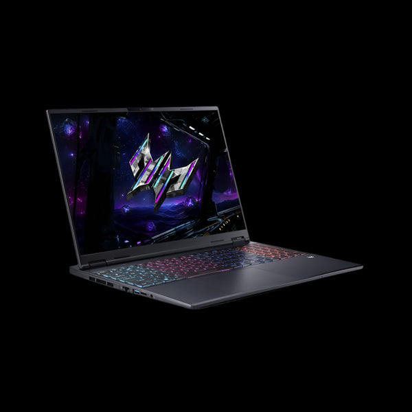 Acer Predator Helios Neo 16S AI PHN16S-71-72WE OPI Gaming Laptop 