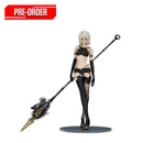 Nier Automata A2 (Yorha Type A No. 2) Deluxe Version Pre-Order Downpayment - DataBlitz