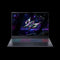 Acer Predator Helios Neo 16S AI PHN16S-71-72WE OPI Gaming Laptop 