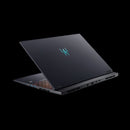 Acer Predator Helios Neo 16S AI PHN16S-71-72WE OPI Gaming Laptop 