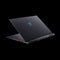 Acer Predator Helios Neo 16S AI PHN16S-71-72WE OPI Gaming Laptop 