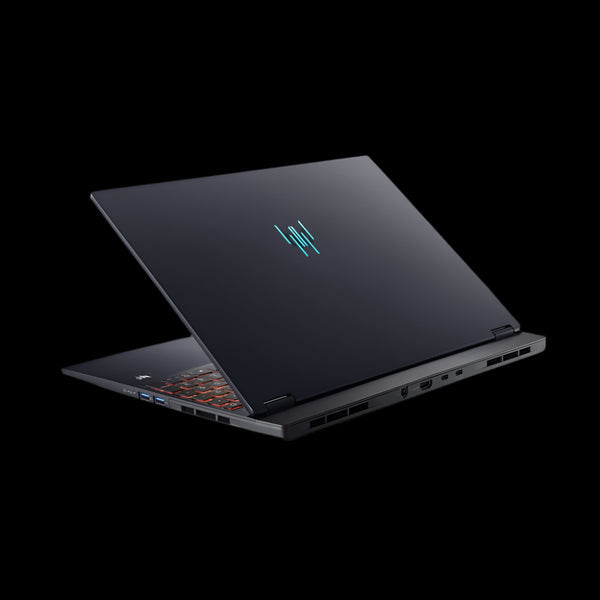 Acer Predator Helios Neo 16S AI PHN16S-71-72WE OPI Gaming Laptop 