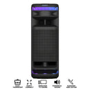 Sony Ult Tower 10 Wireless Party Speaker