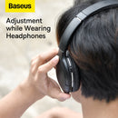 Baseus Encok Wireless Headphone D02 Pro | DataBlitz