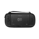 IINE Carrying Case for Nintendo Switch 2