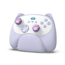IINE Meow Kitten Controller with Tail Charging Dock