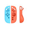 IINE Silicone Protective Case with Raised Back for Nintendo Switch 2 Joy-Con | DataBlitz