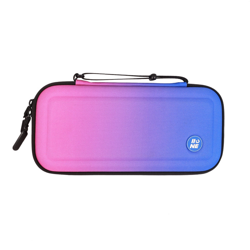 IINE Eva Storage Bag for Nintendo Switch 2 | DataBlitz
