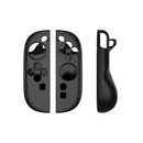 IINE Silicone Protective Case with Raised Back for Nintendo Switch 2 Joy-Con | DataBlitz