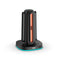 IINE Charging Dock with 4 Slots for Nintendo Switch 2 Controller