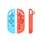 IINE Silicone Protective Case for Nintendo Switch 2 Joy-Con