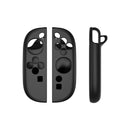 IINE Silicone Protective Case for Nintendo Switch 2 Joy-Con