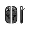 IINE Silicone Protective Case for Nintendo Switch 2 Joy-Con