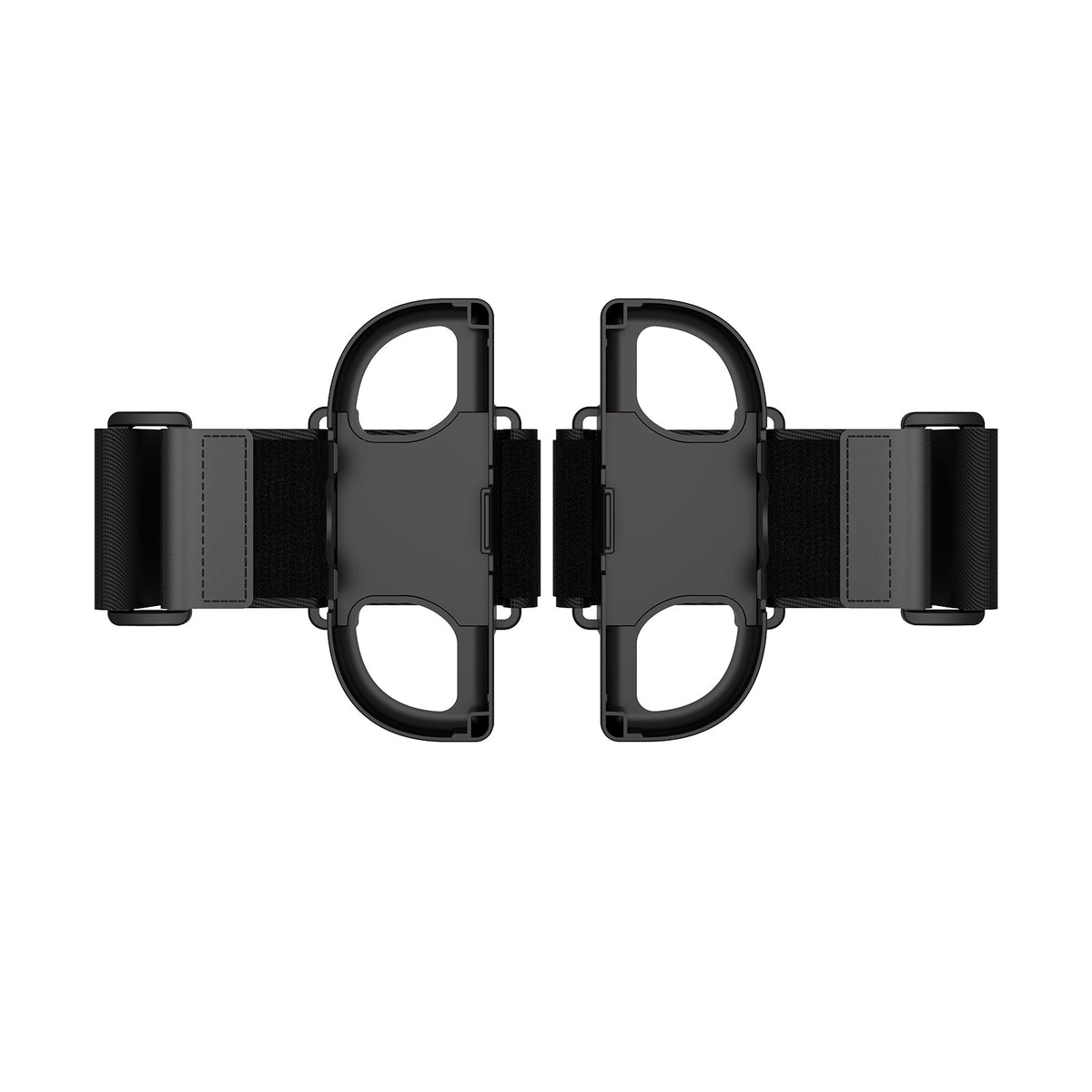 IINE Wrist Band for Nintendo Switch 2