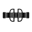 IINE Wrist Band for Nintendo Switch 2