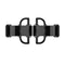 IINE Wrist Band for Nintendo Switch 2