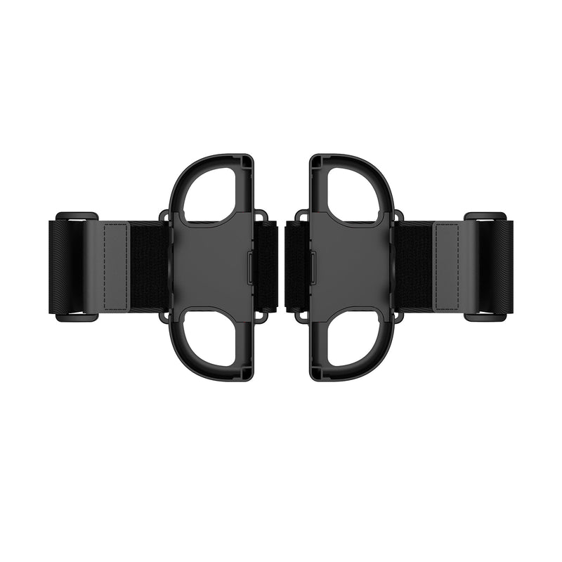 IINE Wrist Band for Nintendo Switch 2