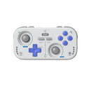 IINE Palm-Sized Retro Chronos Controller