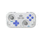 IINE Palm-Sized Retro Chronos Controller