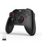 IINE Hypnos Wireless Controller for PC/ Nintendo Switch/ Phone | DataBlitz