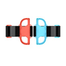 IINE Wrist Band for Nintendo Switch 2