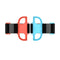 IINE Wrist Band for Nintendo Switch 2