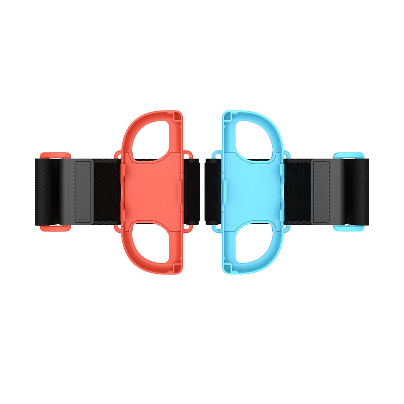 IINE Wrist Band for Nintendo Switch 2