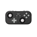 IINE Palm-Sized Retro Chronos Controller (Vintage Grey, Classic Black) (L1031, L1032)