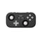 IINE Palm-Sized Retro Chronos Controller (Vintage Grey, Classic Black) (L1031, L1032)