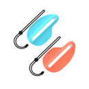 IINE Mouse Stand for Nintendo Switch 2