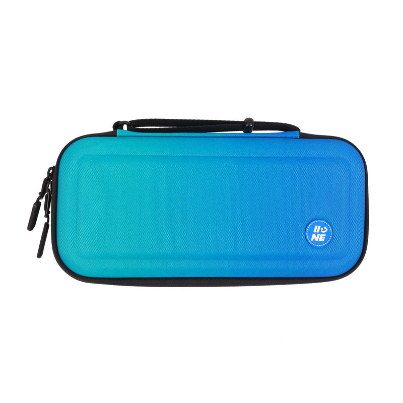 IINE Eva Storage Bag for Nintendo Switch 2 | DataBlitz