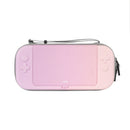 IINE Carrying Case for Nintendo Switch 2