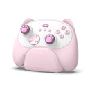 IINE Meow Kitten Controller with Tail Charging Dock