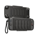 JSAUX Shock-Absorbent Storage Case for Nintendo Switch 2