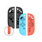 IINE Silicone Protective Case for Nintendo Switch 2 Joy-Con