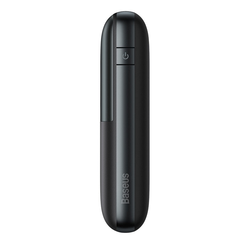 Baseus Bipow Pro Digital Display Fast Charge Power Bank 20000mAh 22.5W