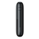 Baseus Bipow Pro Digital Display Fast Charge Power Bank 20000mAh 22.5W