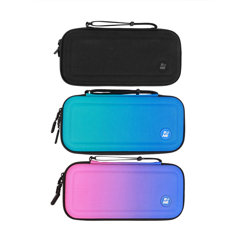 IINE Eva Storage Bag for Nintendo Switch 2 | DataBlitz