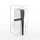 IINE Vertical Acrylic Dust Cover for PS5 Pro (L1058)