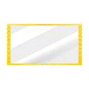 IINE Tempered Glass for Nintendo Switch 2 (Mario, Splatoon) (L1174, L1173)